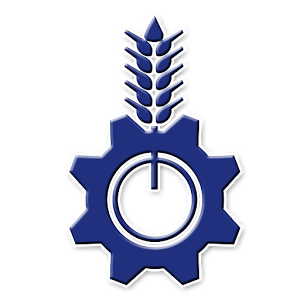 ATGR Logo